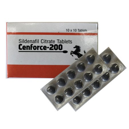 copy of copy of Zopiclone