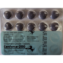 copy of copy of Zopiclone