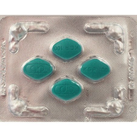 Kamagra 100mg