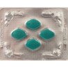 Kamagra 100mg