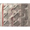 Kamagra 100mg