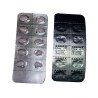 Xanax (per doosje van 3 strips)